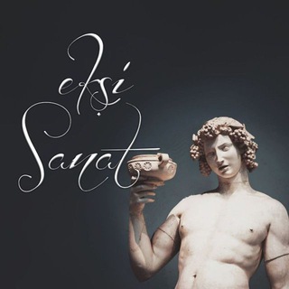 Ekşi Sanat Paylaşımları