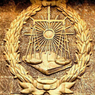 حقوقدانان ایران