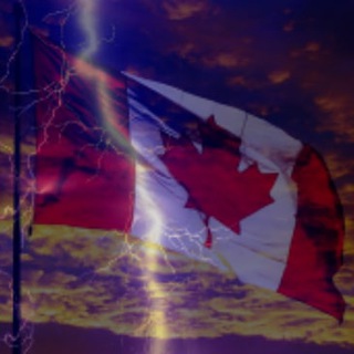 🇨🇦 True Canadian Patriots Live Chat 🇨🇦