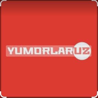 Yumorlar.uz