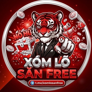Xóm Lõ Săn Free