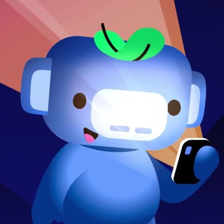 Discord Moment