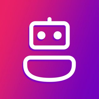 Скидки.live - Бот Помощник