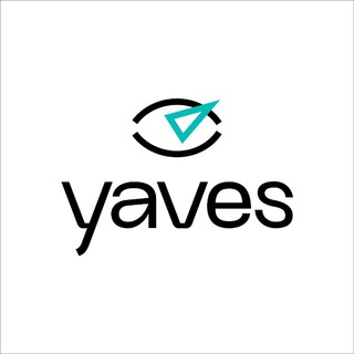 Yaves - аренда яхт