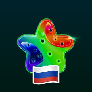 Yum Party [RU] 🇷🇺