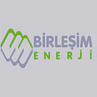 Birleşim Yeşil Enerji Hisse