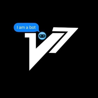 🚀 VMESS7 V2RAY SHOP 🛍️