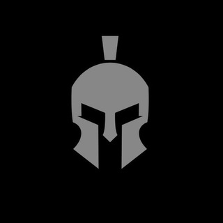 SPARTA PRIVATE BOT