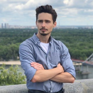 Shalabodin — практичний маркетинг
