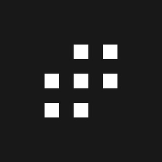 Shardify | by Meridian