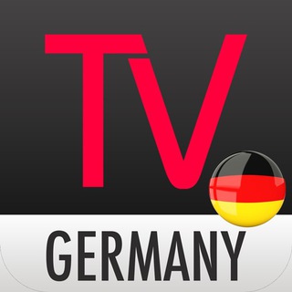 IPTV Deutschland
