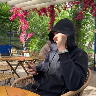 MANAGER