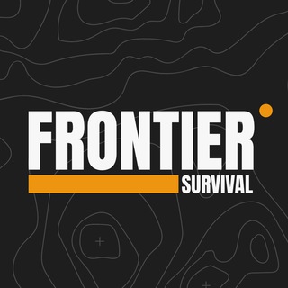 FRONTIER SURVIVAL UA