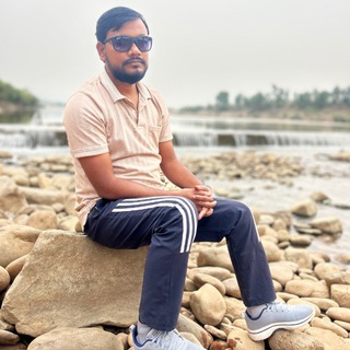 P R DEFENCE ACADEMY