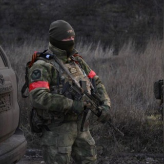 АНАТОЛИЙ СЕРГЕЕВИЧ