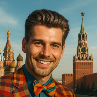 Клим