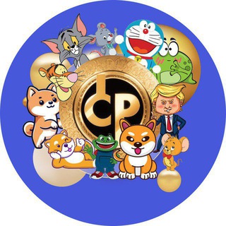 CoinPedia Shill
