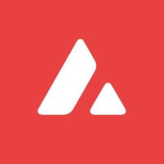 Avalanche (AVAX) - Official