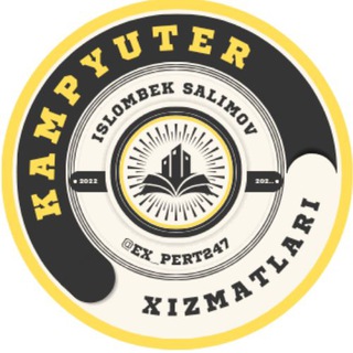 EXPERT24/7