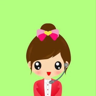 彩汇数字卡商