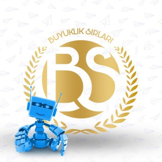 Buyukliksirlari_Admin