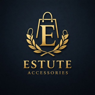 Estute Accessories