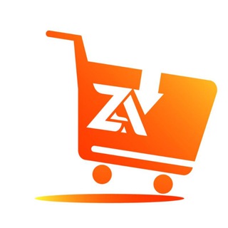 کارشناسان فروش 🛒Shopza🛒