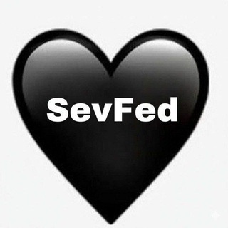 SevFed