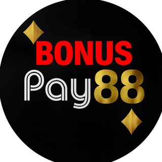 BonusPay88_bot