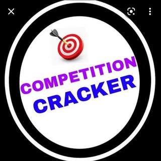 COMPETITION CRACKERS