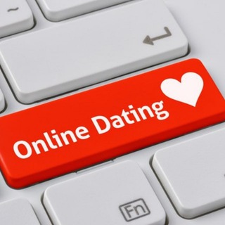 Канал Dating 👫 Traffic