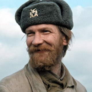 Свалка скуфа