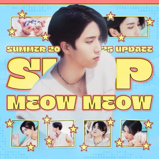 ୨🏝️𝗺𝗲𝗼𝘄 𝗺𝗲𝗼𝘄 𝘀𝗵𝗼𝗽🐠୧