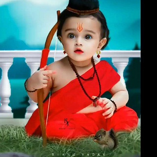 jay shree ram 👑🔥🚩