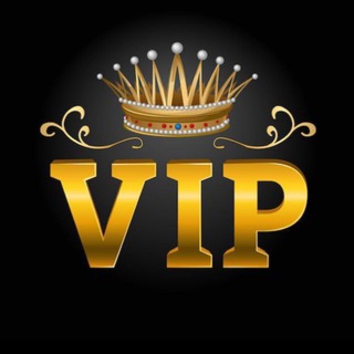 LUCKY JET VIP BOT🚀