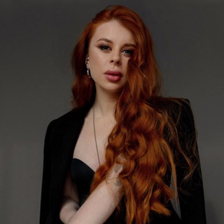 Alena Elshina adult-психолог