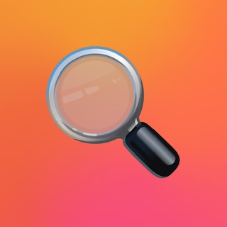 短信发送|短信机房|海外短信