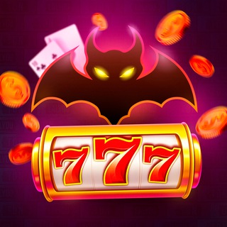 LaLYoU 777 Лудка