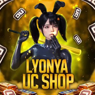 ОТЗЫВЫ LYONYA UC