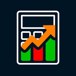 Crypto Traders Calculator