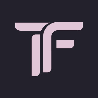 Trader's Forge Chat