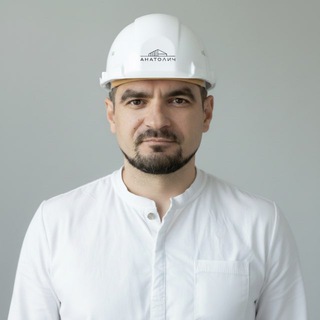 Анатолич