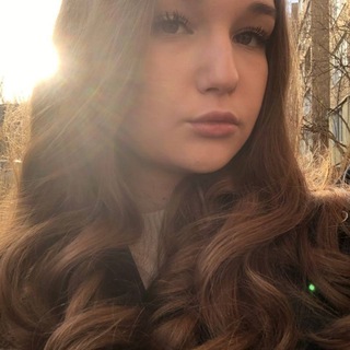 полюша
