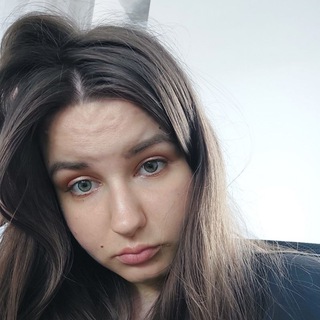 Svitlana
