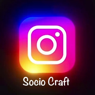 Socio Craft