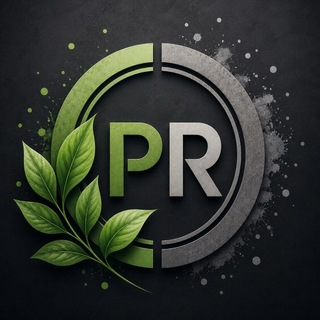 Инвестиции - просто! PR