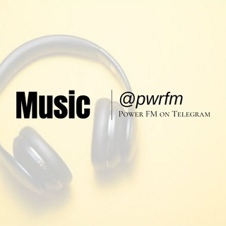 Power FM
