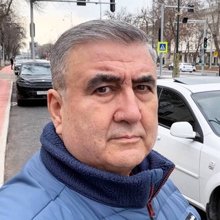 Насимов 📙