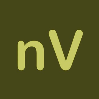 NapsternetV Sales