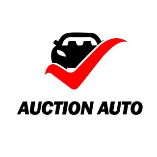 Auto Club Ukraine